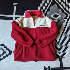 Isabel Marant Etoile Mamet Coat - Size 36 (US 4)